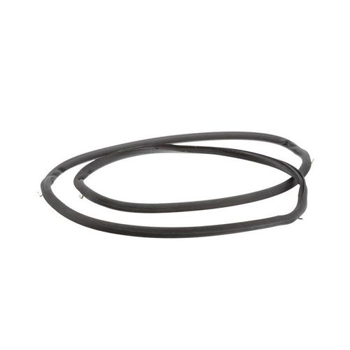 JOINT DE FOUR pour FOUR AIRLUX - Z011A78