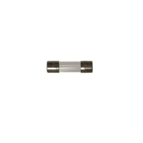 Restagraf - Fusibles - Accessoires Fusibles Verre - 226851