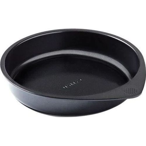 Moule A Manqué Métal Pyrex Magic 20 Cm