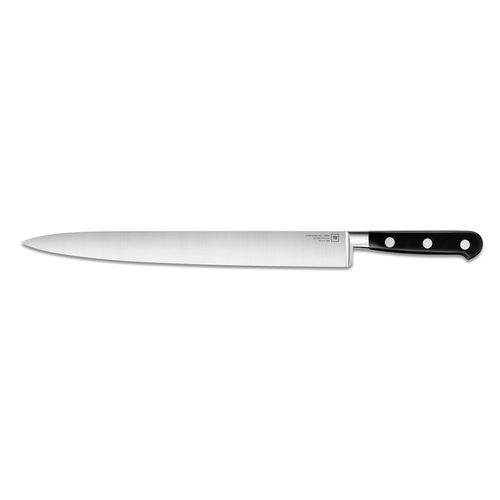 Couteau Tranchelard Maestro 30 Cm