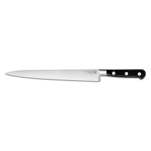 Couteau Tranchelard Maestro 25 Cm