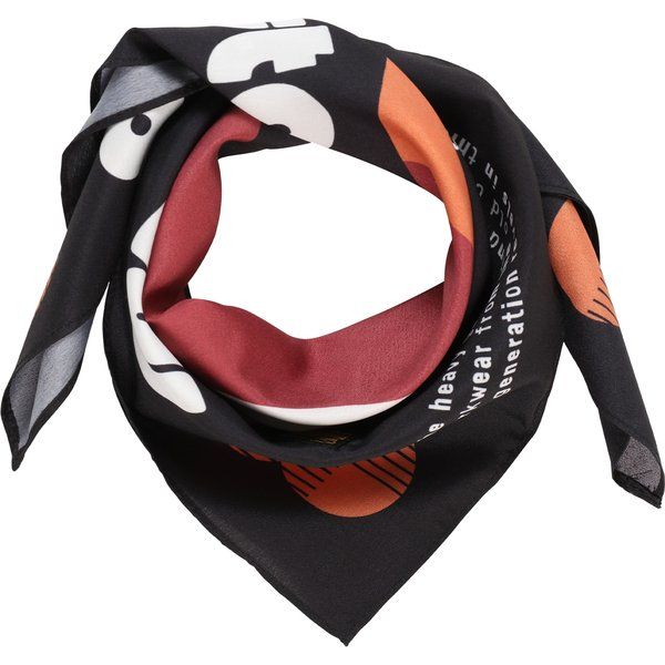 echarpe g-star homme pas cher
