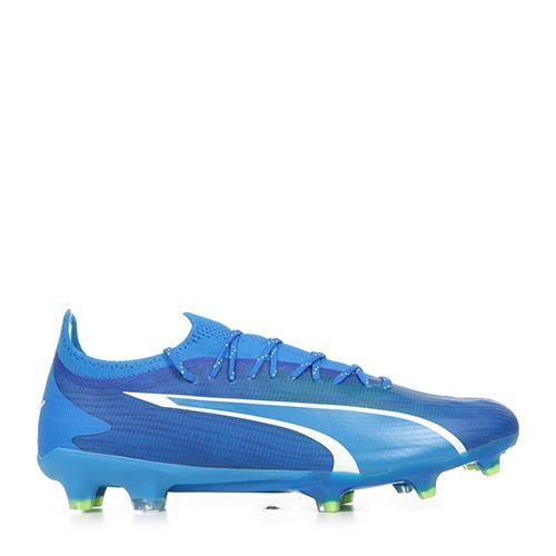 Puma Ultra Ultimate Fg/ag
