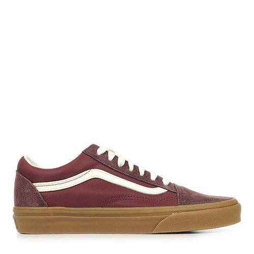 Vans Old Skool - 40