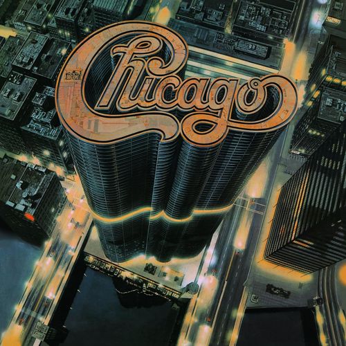 Chicago 13