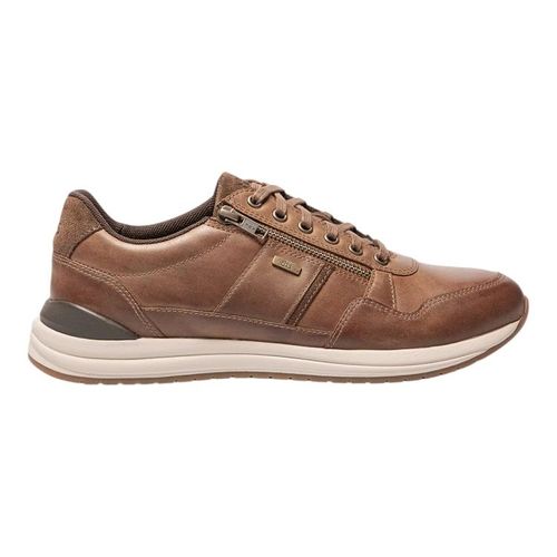 Baskets Mode Tbs Sulizip