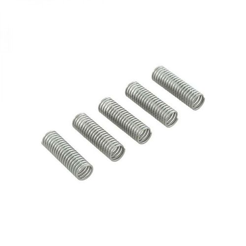 Hayward - Lot de 5 ressorts pour robot de piscine - AXSPR1003