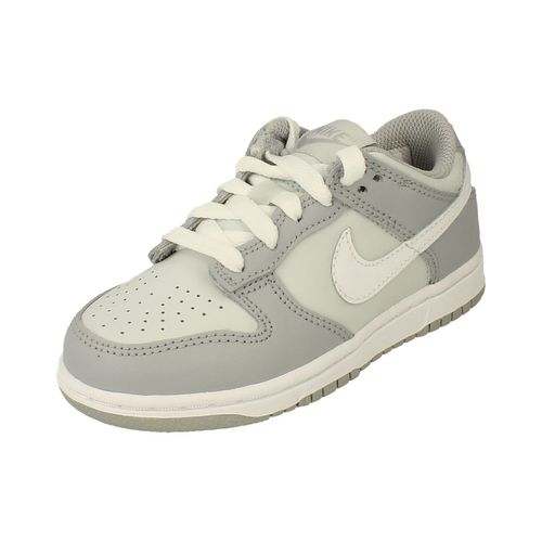 Nike Dunk Low Ps Trainers Dh9756 001