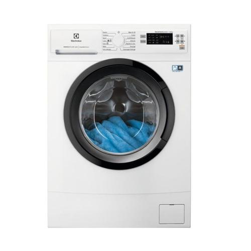 Lave-linge frontal 6 kg ELECTROLUX EW6S1065NBC