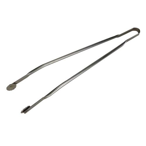 Pince Magique Roulettes Pour Barbecue À Retourner Grillades Saucisses