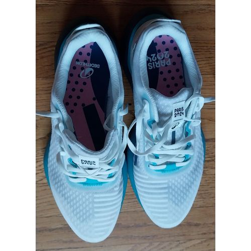 Sneakers Jo 2024 - 41