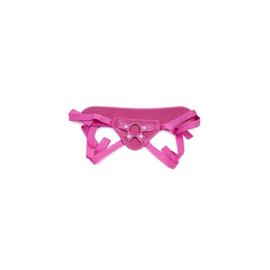 Soldes Gode Ceinture Rose - Les meilleures offres et bons plans 2024