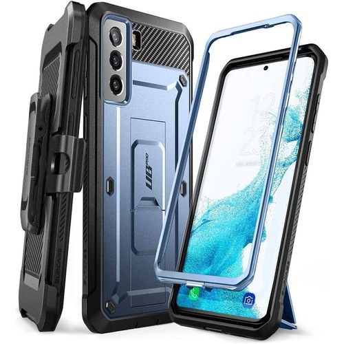 Coque Telephone Samsung S22