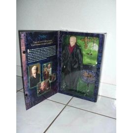 Poupée Spike Collector Sideshow 30 Cm