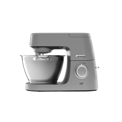 Robot pâtissier Kenwood Chef Elite KVC5391S