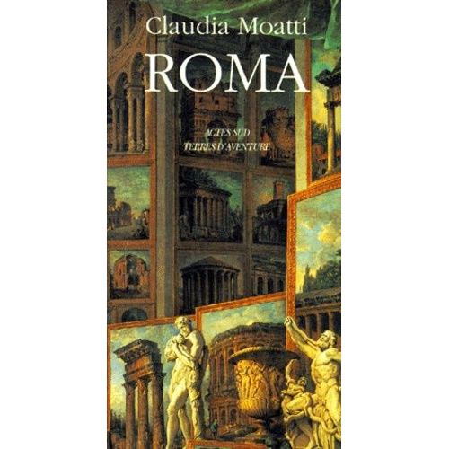 Roma