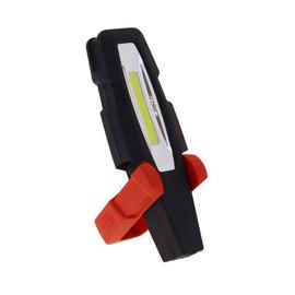 Xanlite - Baladeuse LED Rechargeable USB-C, 5 modes d'éclairage, 450 lumens  - BL700R