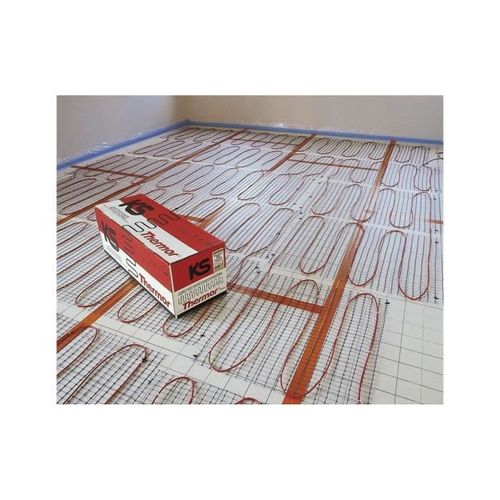 Kit ks sans thermostat 420w