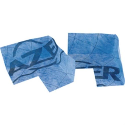 Lazer Angle rentrant d étanchéité (lot de 2) réf. 325025