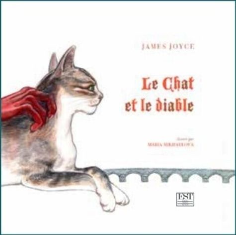 Le Chat Et Le Diable