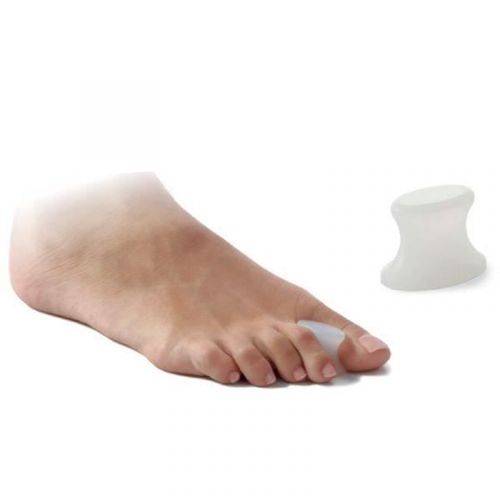 Aircast Softoes Écarteur D'orteil Par 2 Multicolore