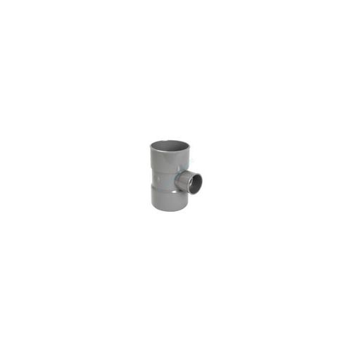 Embr sple 87d30 ff d40 bh288