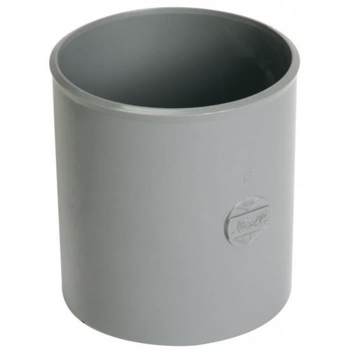 Coulisse ff kf 32