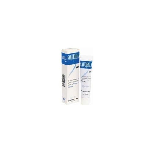 Saugella Gel Lubrifiant 30ml