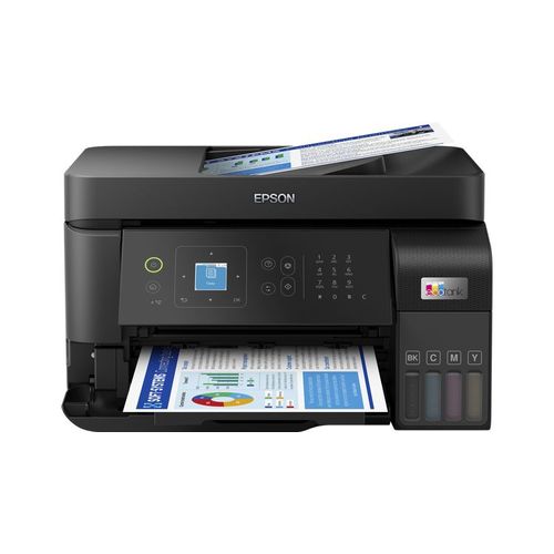 Ecotank Et-4810
