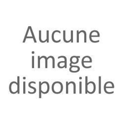 Reduction Cu A Sertir Ff 14 12