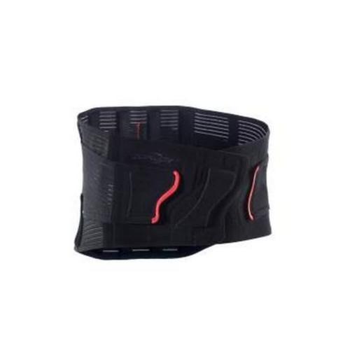 Ceinture Lombaire Actistrap? Donjoy - M - 21cm 