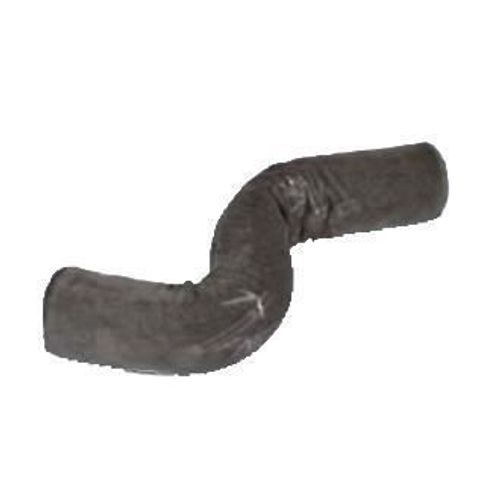 Coussin de voyage - Végélya