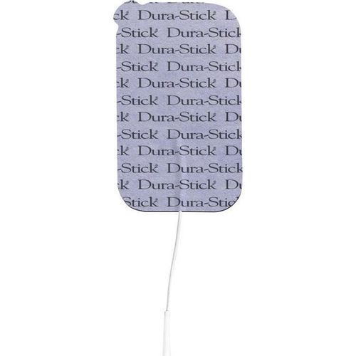 Cefarcompex - Electrodes Dura-Stick Plus 50x90mm