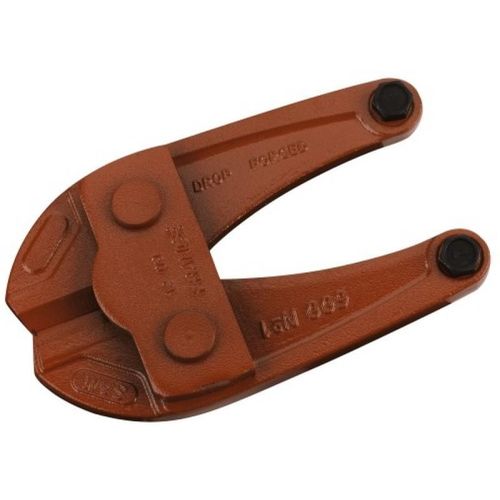 SAM OUTILLAGE-Lames samtitan coupe axiale n°1