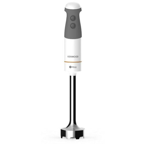 Mixeur plongeant Triblade Kenwood HBM40.002WH