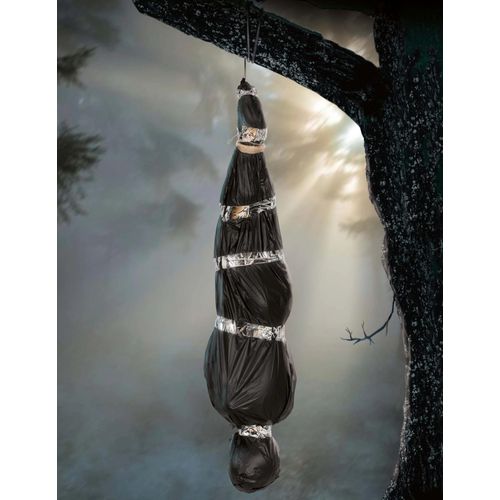 Cadavre Dans Un Sac Suspendu Gonflable 178 Cm