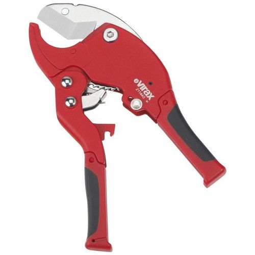 Coupe-tube plastique ø40mm VIRAX 211440