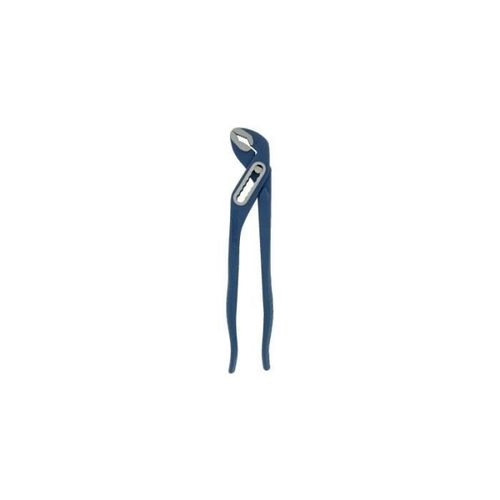 Pince multiprise Outibat - Longueur 250 mm