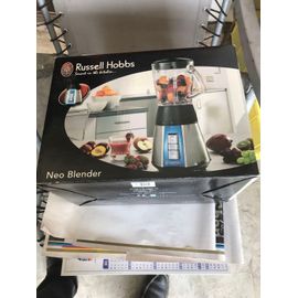 R/NEO BLENDER