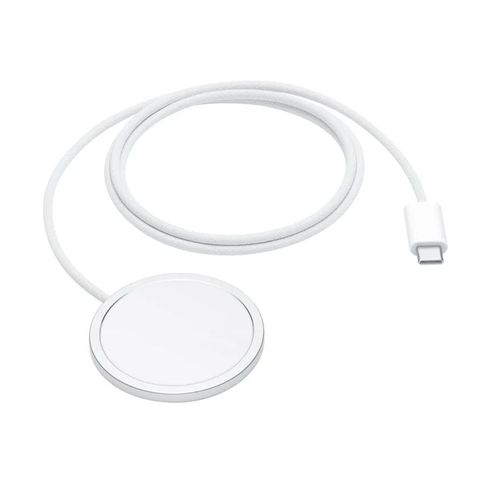 MagSafe