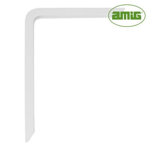 S.Of. Papillon 4plus-300x200 Blanc Alun (D) 21112 Amig 