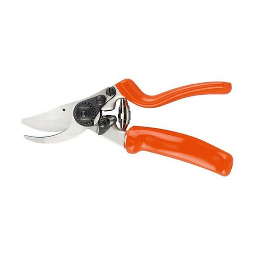 Stocker 368 22 Sécateur 1 main 368 22 cm profesio. M/girato - 368-22