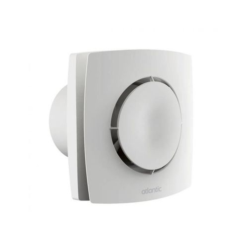 extracteur curv flash 120 i