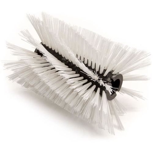 Jeu de 2 brosses de nettoyage CRAMER KM 80G - KM 80H