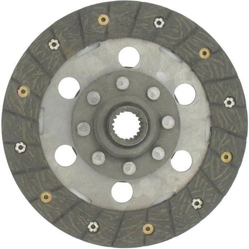 Disque D'embrayage Bertolini - Ferrari 81-9134-20 - 81913420