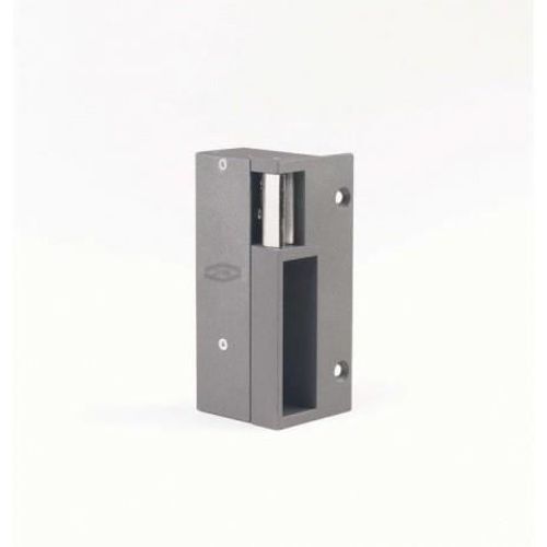 Gâche électrique en applique pour serrure Verticale - 6853