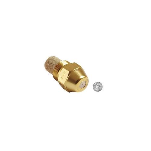 Gicleur danfoss s-le 045g a 80