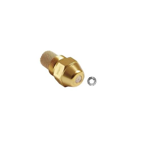 Gicleur danfoss 1,35g 60 h