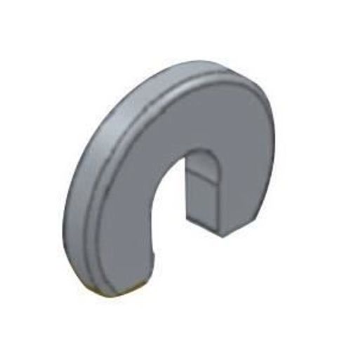 Outil extracteur pour raccord rapide 1/4