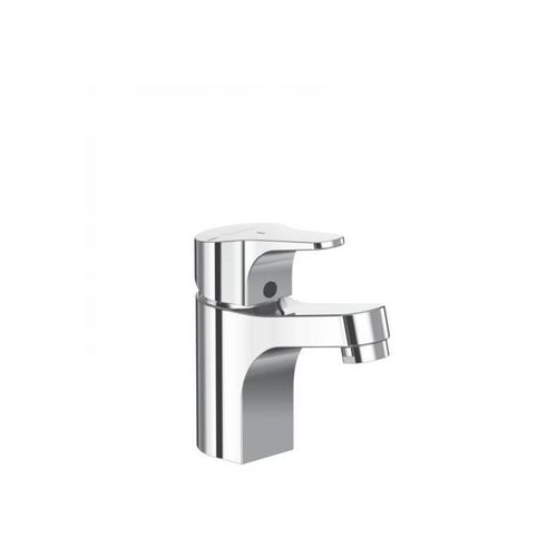 Mitigeur lavabo ulysse d0790aa